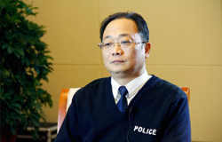阜陽(yáng)市委常委名單公布，新領(lǐng)導(dǎo)班子展望未來(lái)發(fā)展展望