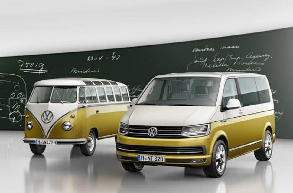 面包車座椅改動(dòng)新規(guī)，自信與成就感的勵(lì)志之旅啟程