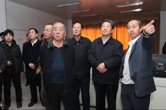輔仁藥業(yè)最新消息新聞更新，關注企業(yè)動態(tài)與行業(yè)趨勢