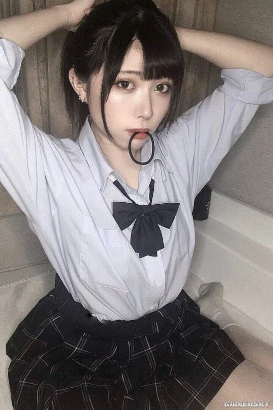 警惕非法內(nèi)容，遵守道德與法律，遠(yuǎn)離刺激福利第二區(qū)陷阱！