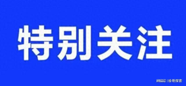 襄陽(yáng)市程河鎮(zhèn)科技風(fēng)潮涌動(dòng)，前沿高科技產(chǎn)品魅力展示最新動(dòng)態(tài)