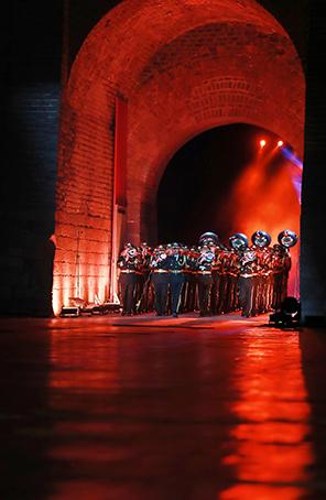 上海合作組織最新動態(tài)，學(xué)習(xí)變化力量，塑造自信未來成就展望