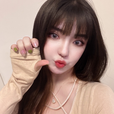 ?? 2024女生最新潮流頭像，展現(xiàn)獨特魅力！??