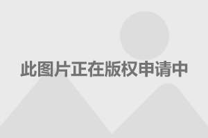 鄧超女兒最新照片曝光，星光下的小公主閃耀亮相