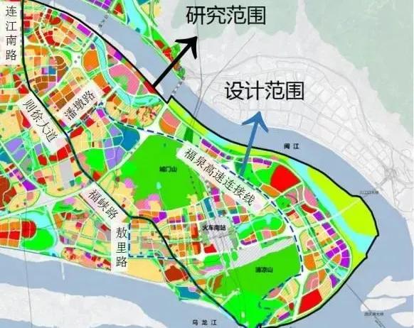 花江鎮(zhèn)2016最新規(guī)劃,花江鎮(zhèn)2016最新規(guī)劃，巷弄深處的獨特風情與隱藏寶藏