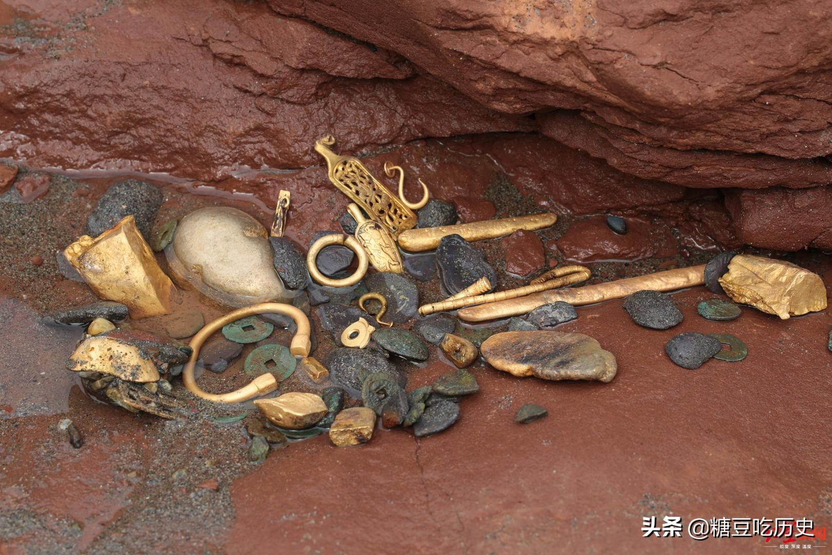 方思慧 第2頁(yè)
