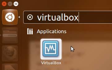 Vibox最新版本，技術(shù)革新與用戶體驗的完美結(jié)合