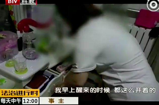 內(nèi)褲哥的新篇章，從變化中學(xué)習(xí)，自信成就未來(lái)