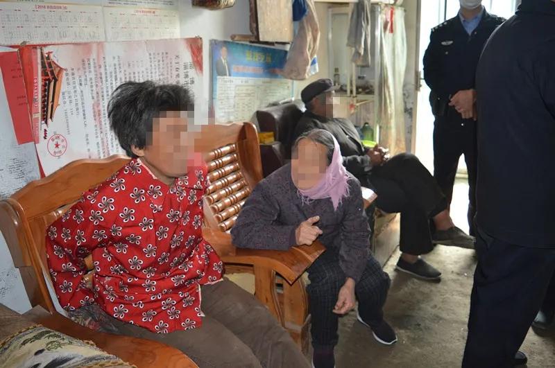 高青駕車失聯(lián)女子事件最新進展與分析