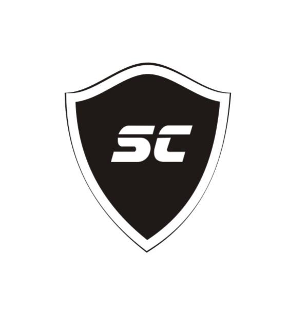 最新sc標(biāo)志,最新SC標(biāo)志，小巷中的隱藏寶藏，一家特色小店的獨特魅力