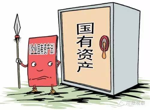 最新大監(jiān)督，自然美景探索之旅啟動