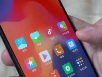 米8最新操作指南，詳細(xì)步驟帶你了解全新功能