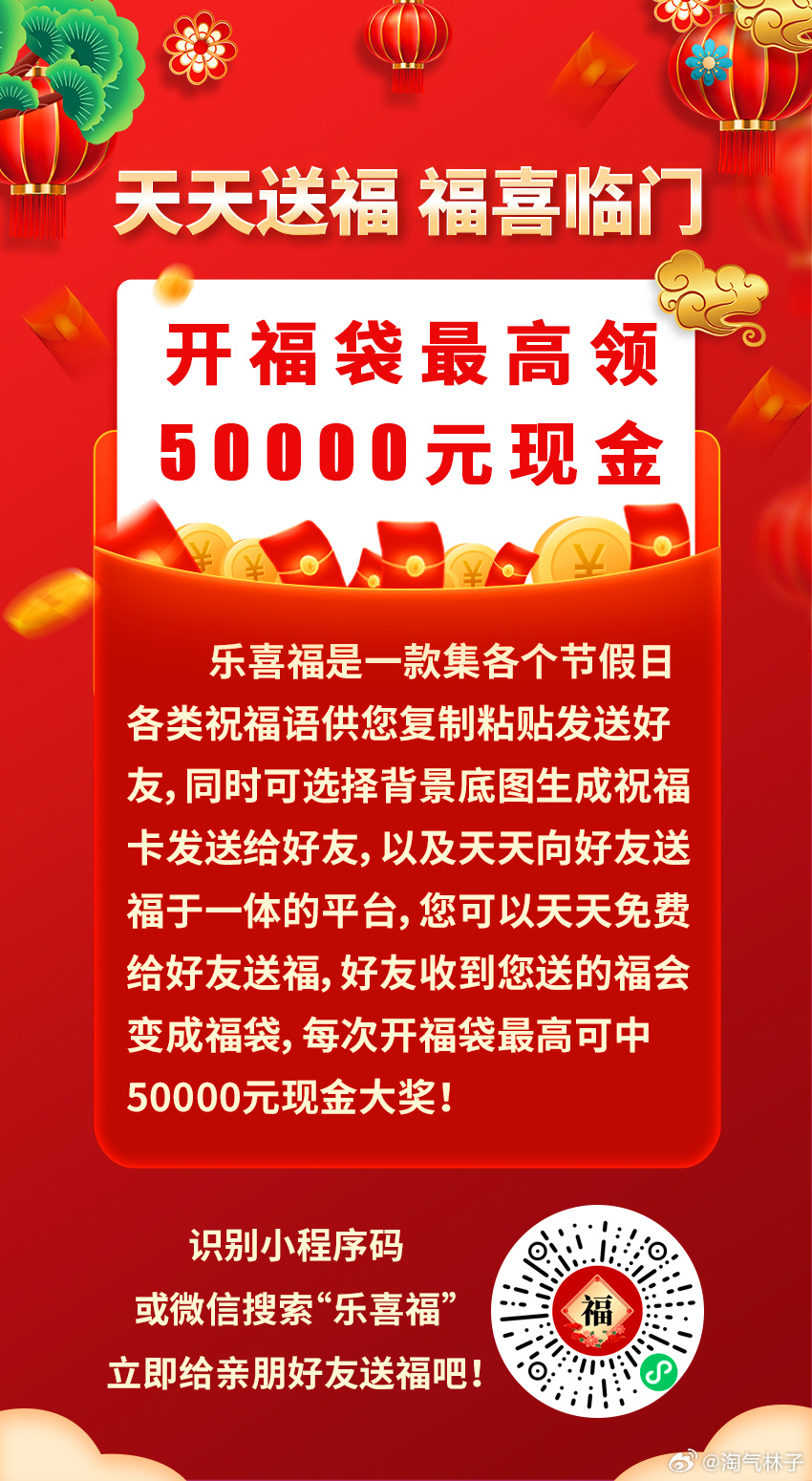 福利閣最新，溫馨日常故事分享