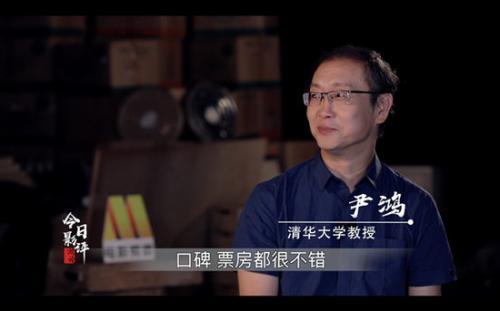 關于涉黃內容的網絡新動向警告，內容涉黃，請勿瀏覽！