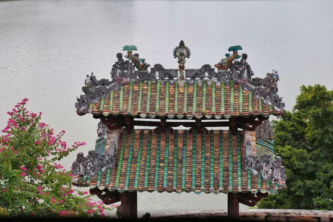 容縣最新動(dòng)態(tài)，活力變革中的無(wú)限可能