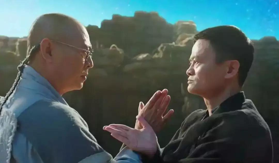 大俠跪吧最新攻略，詳細步驟指南