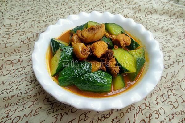 黃瓜最新賬號(hào),學(xué)習(xí)變化的力量,自信與成就感的旅程