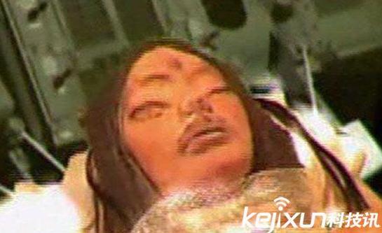 深度解析，最新女尸案件細(xì)節(jié)與社會(huì)反響