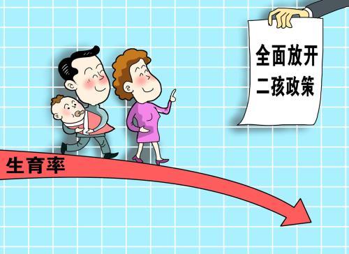 河南二孩政策最新動(dòng)態(tài)及申請指南，詳細(xì)步驟解析二孩政策申請流程與享受福利權(quán)益