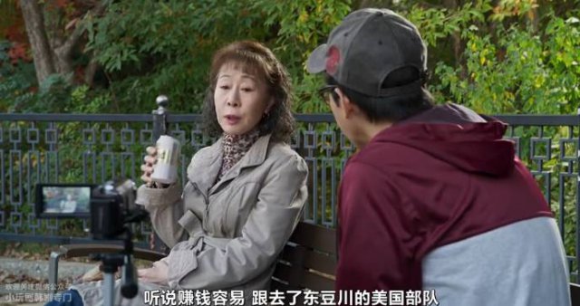 喚醒內(nèi)心的勵志之作，賣春電影