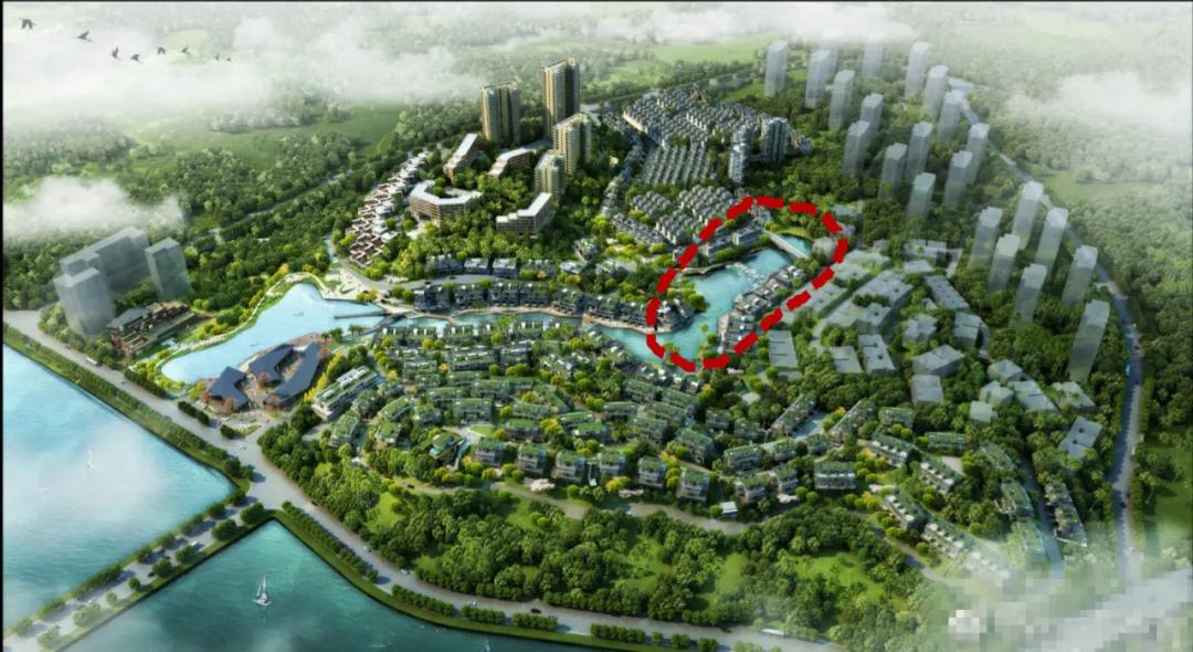 2017福州最新樓盤信息，城市變遷與學(xué)子成長(zhǎng)同步前行