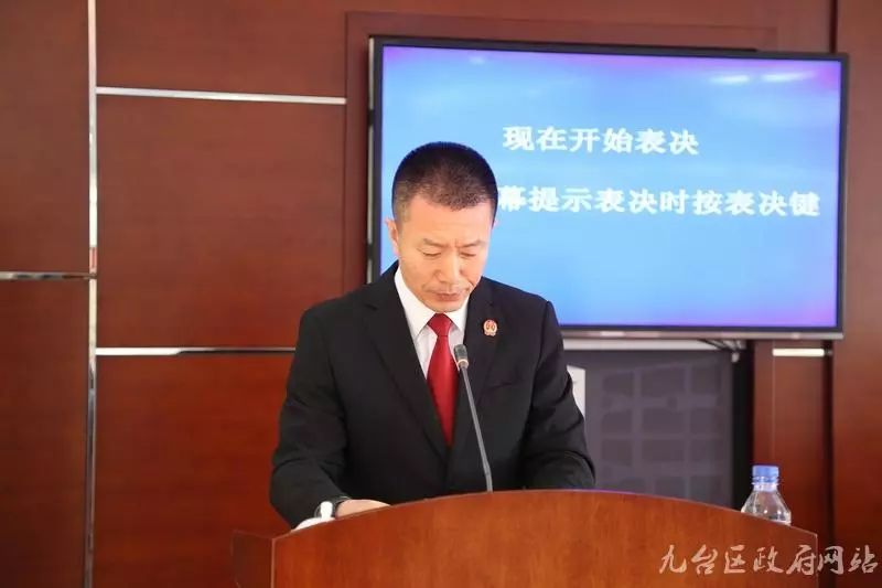 南寧市黃威銘最新任職與探索心靈平靜之旅，自然美景的旅行體驗(yàn)