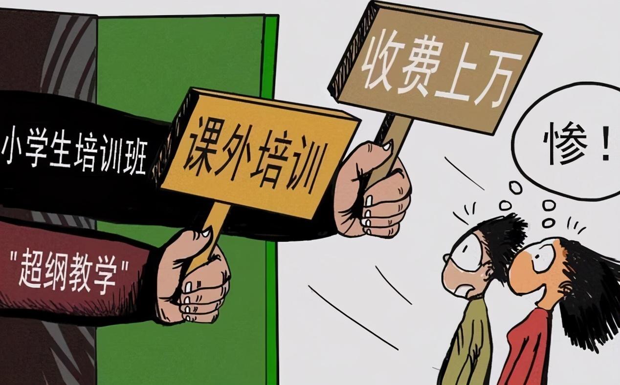 華娛最新免費(fèi)內(nèi)容,華娛最新免費(fèi)內(nèi)容，時(shí)代的產(chǎn)物與文化的盛宴