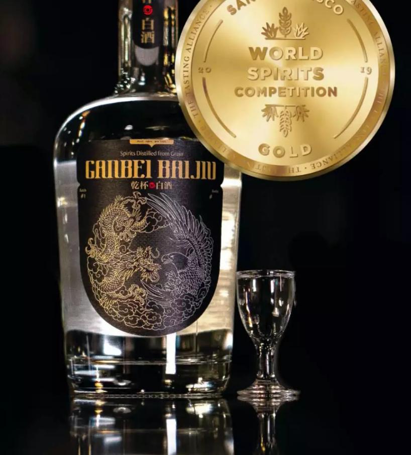 河套酒，酒香中的溫情與陪伴及價格表和圖片介紹