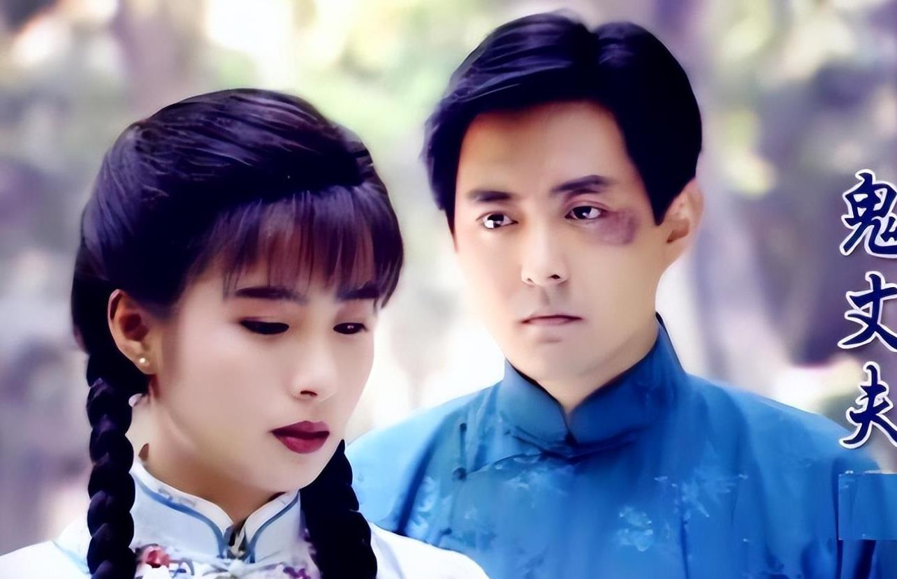 鬼丈夫演員，幕后到臺(tái)前的勵(lì)志成長(zhǎng)之路