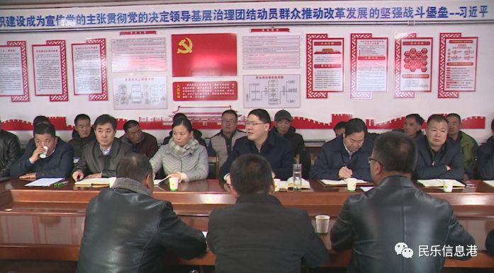 天意搬遷最新動態(tài)，開啟家園新篇章，友情不變隨遷而動