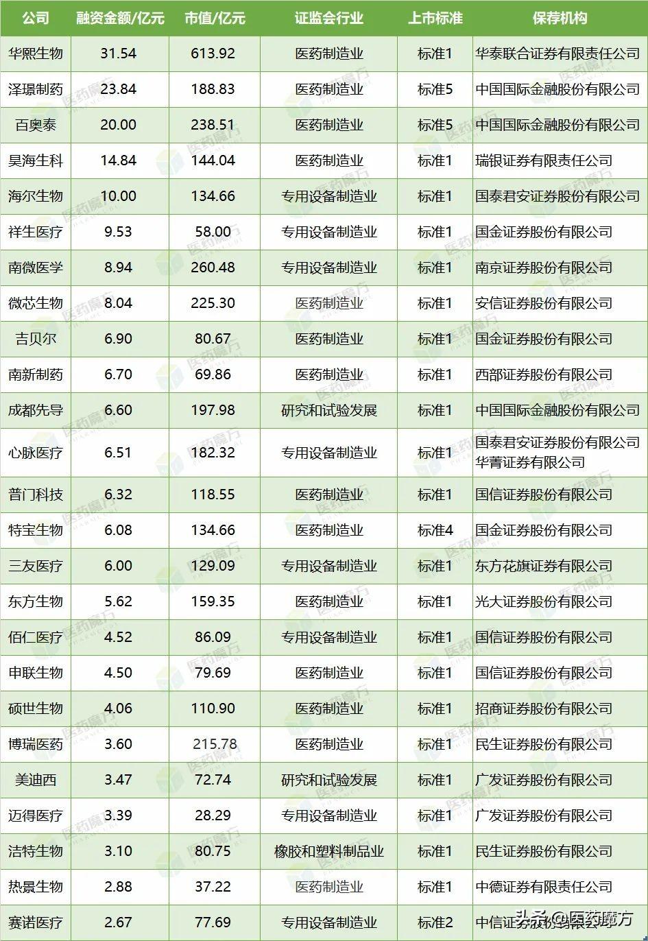 上市失敗的后果與影響，探尋自然之旅的啟示