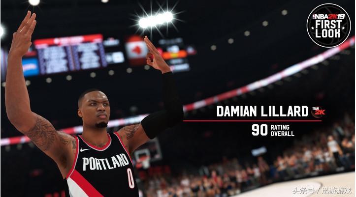 NBA2K9最新球員更新,NBA2K9最新球員更新，科技重塑籃球世界，沉浸式體驗激發(fā)無限激情