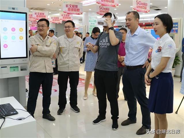 桂上市,桂上市，背景、歷程與在時(shí)代中的地位