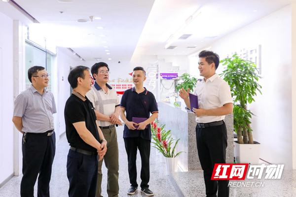 愛善天使上市，機(jī)遇與挑戰(zhàn)并存的時刻