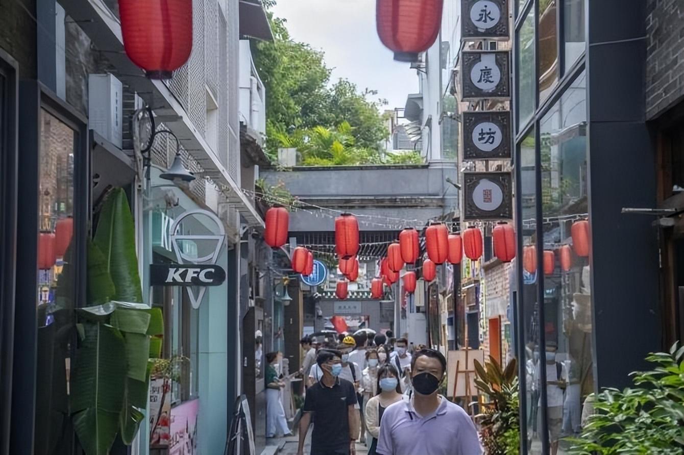 自然美景探尋之旅，日日更新內(nèi)容，追尋內(nèi)心平和與喜悅