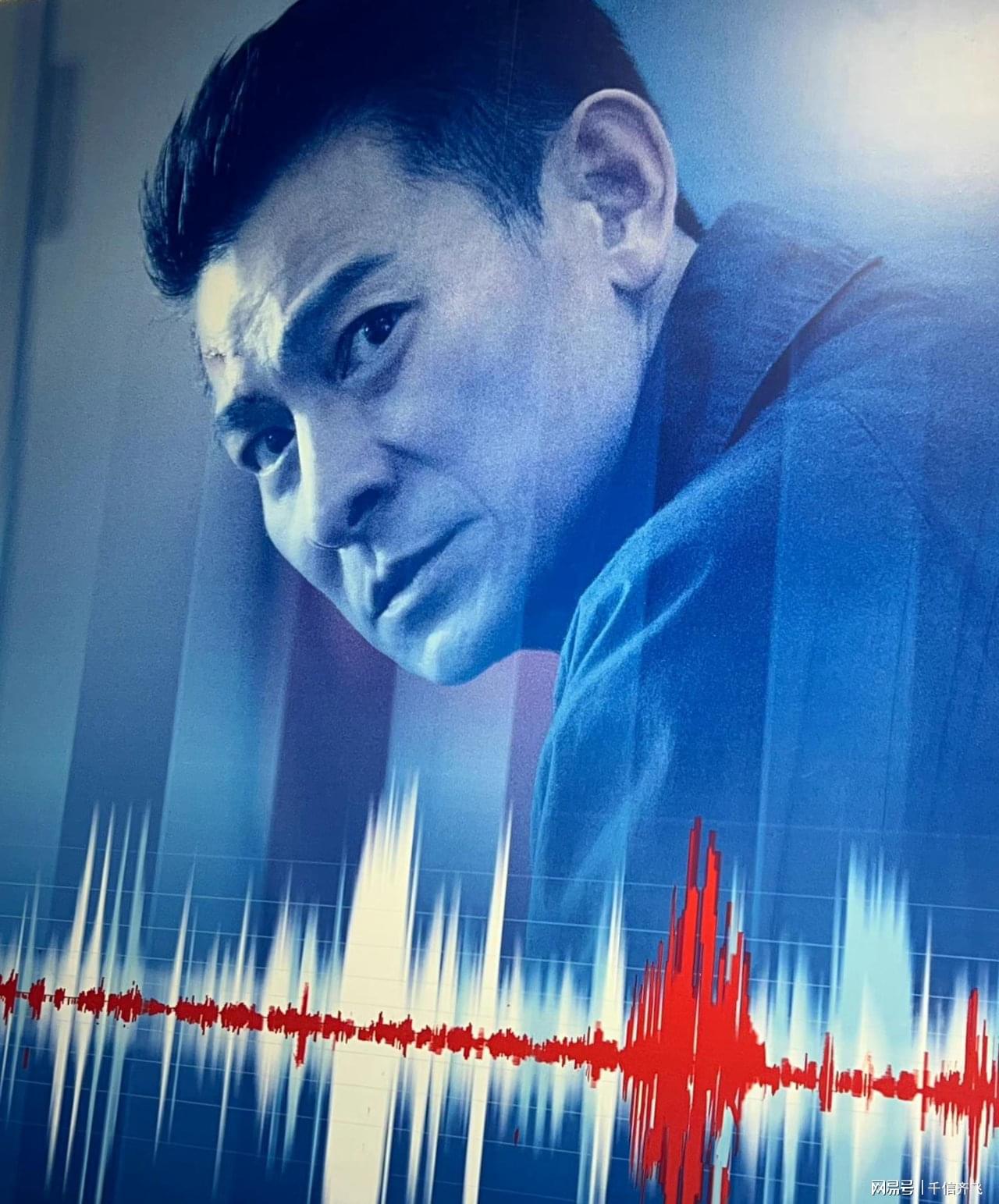 2024年12月 第12頁(yè)