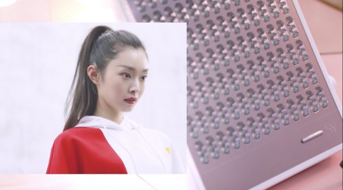 明星背后的守護(hù)力量，閃耀之光之守護(hù)護(hù)者