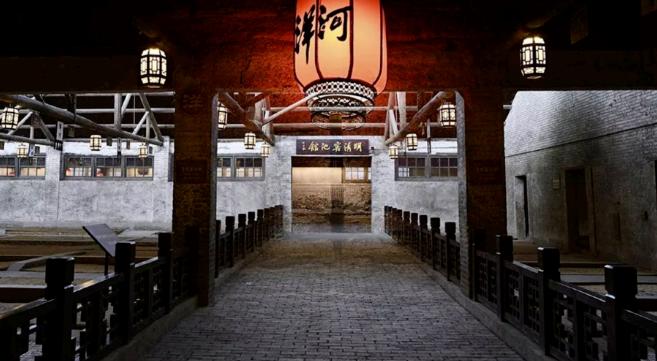 南鋼股份最新動態(tài)，自然美景探索之旅的心靈寧靜體驗