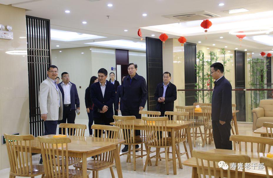 壽光市最新城市規(guī)劃圖，科技重塑未來，引領(lǐng)新生活之路