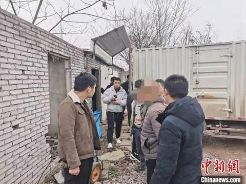 枝江司機(jī)招聘信息更新背后的故事，小明與友情的奇遇日