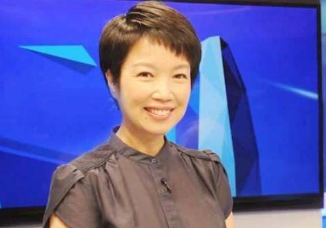 演員黃薇的科技之旅，高科技產品體驗與未來演繹之旅