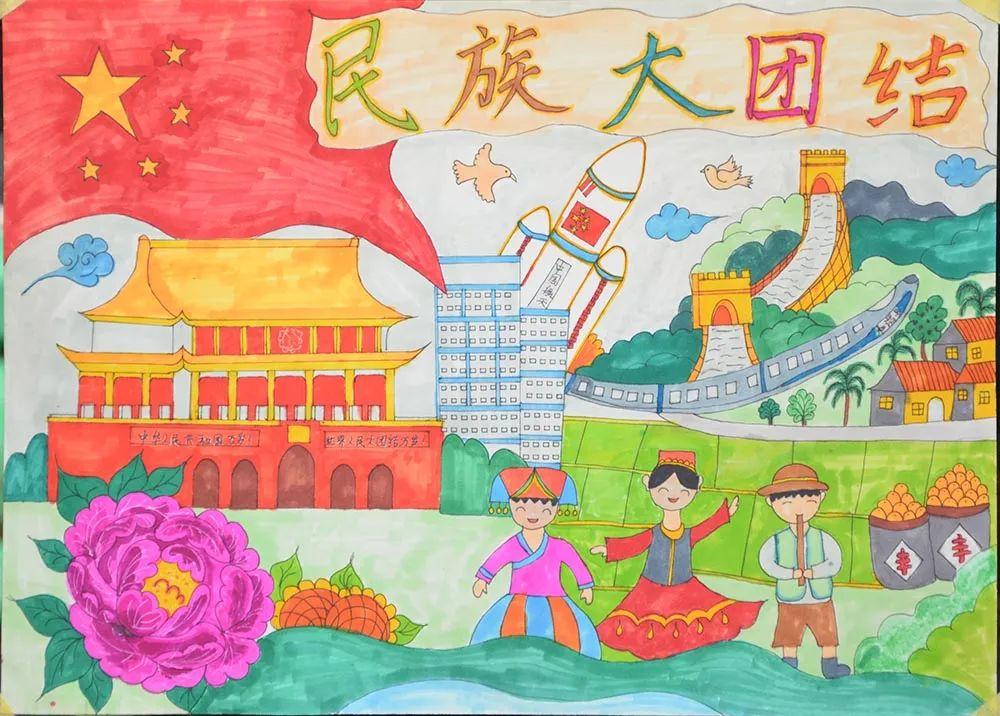 大團(tuán)節(jié)最新章節(jié),大團(tuán)節(jié)最新章節(jié)，觀點(diǎn)論述