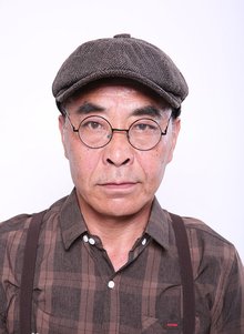朱連江的日常與友情，演員與他的朋友們的生活紀(jì)實(shí)