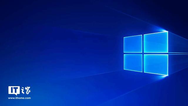 Windows 10最新更新版本詳解，安裝步驟指南