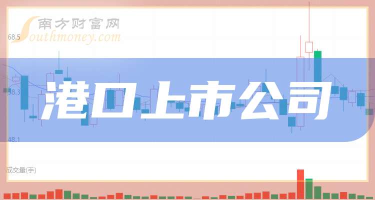 上港集團(tuán)上市，機(jī)遇與挑戰(zhàn)并存的征程