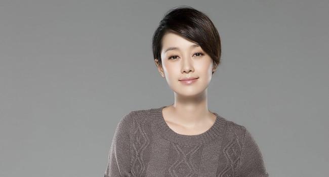 落魄明星背后的故事，逆襲之路還是人生百態(tài)的挑戰(zhàn)？