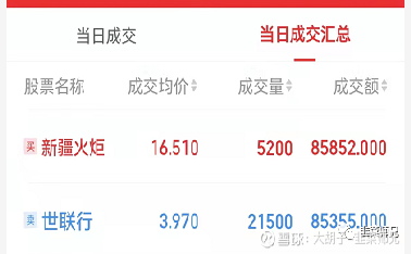 新疆火炬股票,新疆火炬股票，高科技的力量，重塑未來(lái)之夢(mèng)