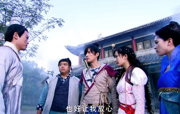 深度探索影視娛樂的魅力，電視劇的魅力探索之旅