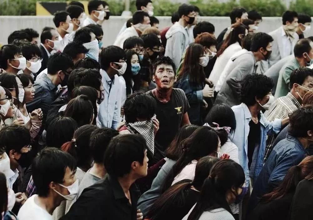 宅嬰電影網(wǎng)，學(xué)習(xí)、成長(zhǎng)與自信的魔力之旅