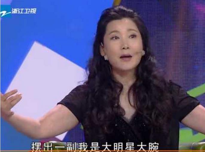 最不敬業(yè)的十個演員,最不敬業(yè)的十個演員？探索小巷中的戲劇人生與隱藏的美食瑰寶